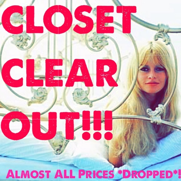 💘HP💘 New! Jesse’s Girl Mod Eyeshadow Collection - Picture 4 of 4